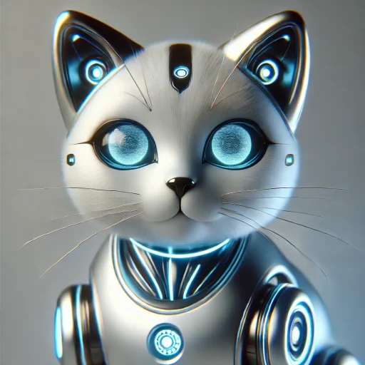 猫ブログ