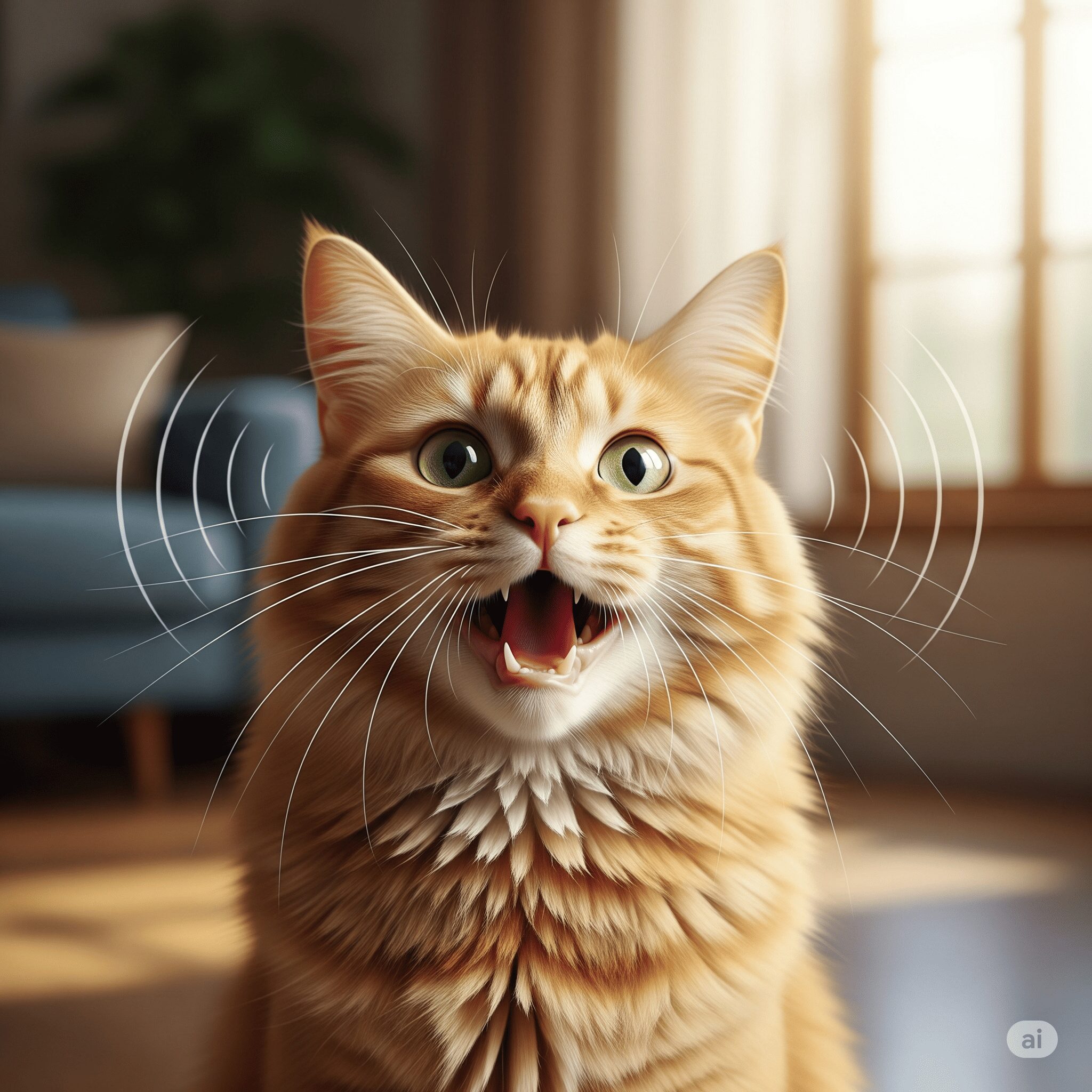 猫が夢中になる面白遊び道具